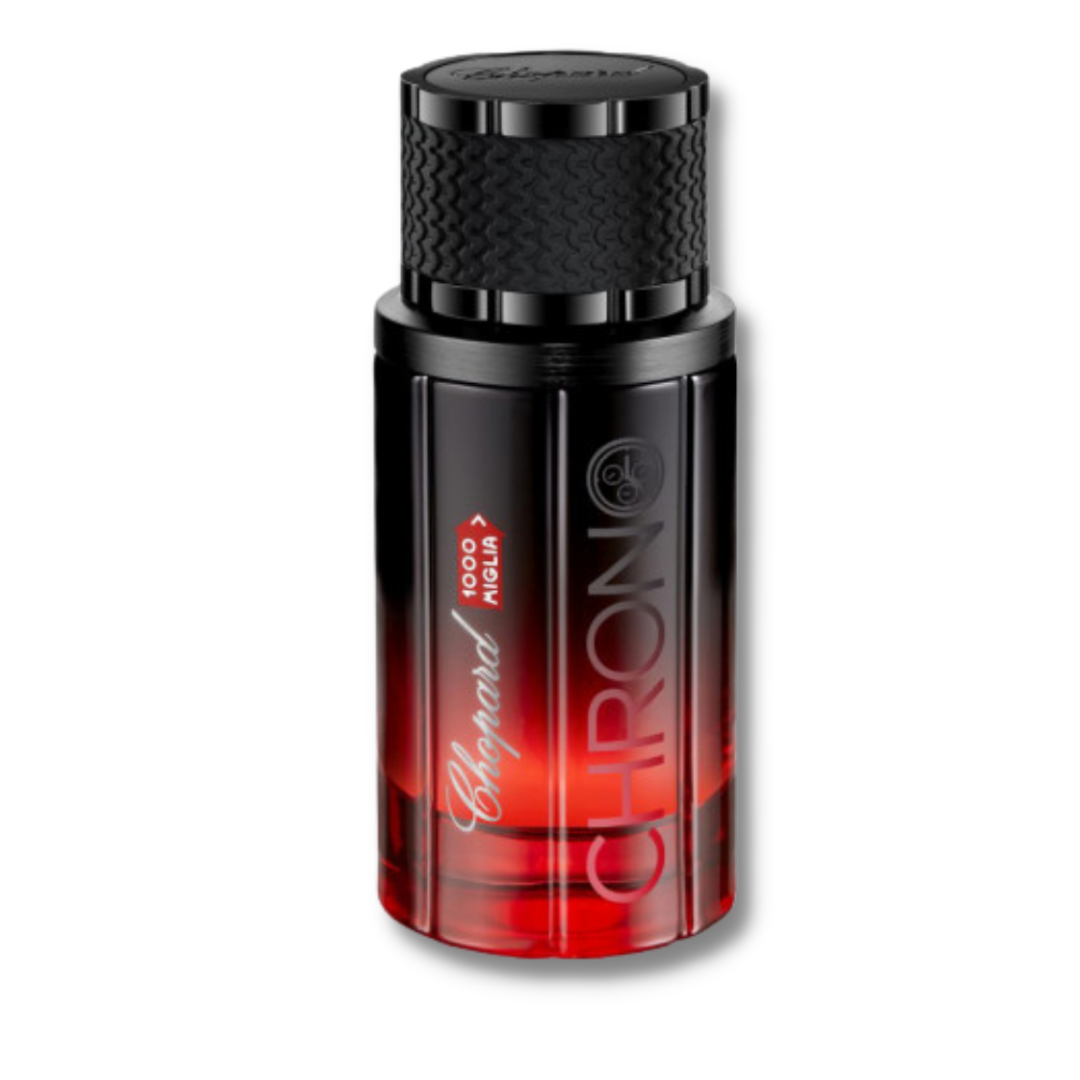 1000 Miglia Chrono Chopard for men Catwa Deals - كاتوا ديلز | Perfume online shop In Egypt