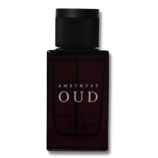 Amethyst Oud Korres for men Catwa Deals - كاتوا ديلز | Perfume online shop In Egypt
