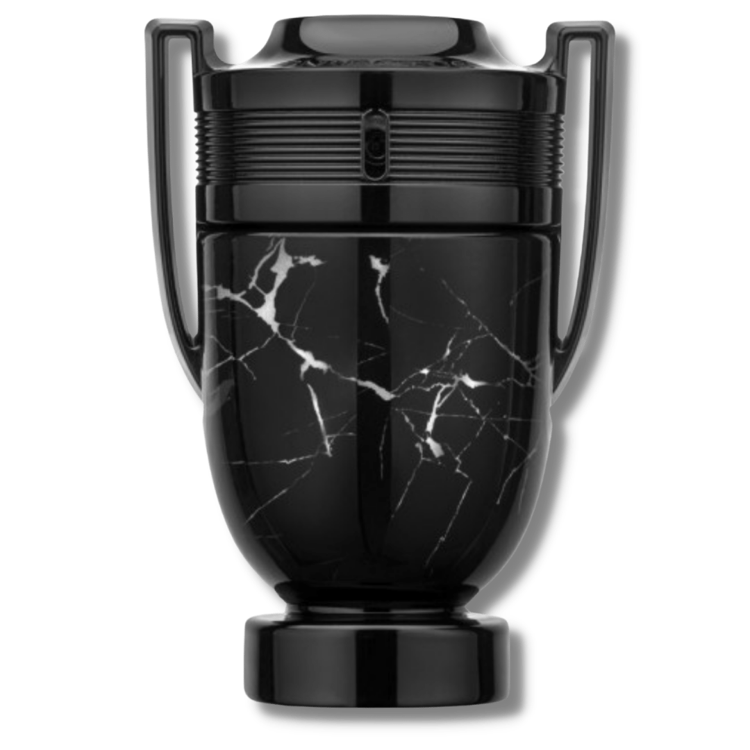 Invictus Onyx Collector Edition Paco Rabanne For Men Catwa Deals - كاتوا ديلز | Perfume online shop In Egypt
