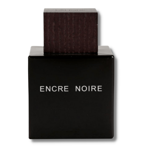 Encre Noire Lalique for men - Catwa Deals - كاتوا ديلز | Perfume online shop In Egypt