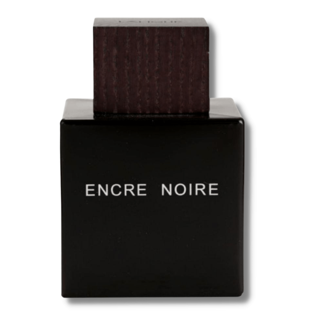 Encre Noire Lalique for men Catwa Deals - كاتوا ديلز | Perfume online shop In Egypt