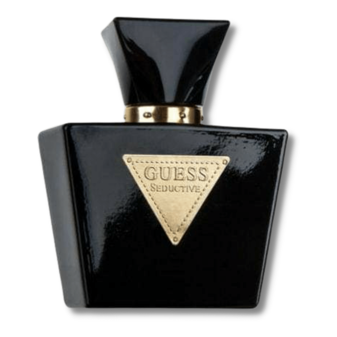 Guess Seductive Noir Women Catwa Deals - كاتوا ديلز | Perfume online shop In Egypt