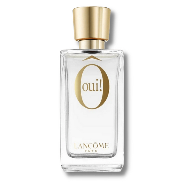 O Oui! Lancome for women Catwa Deals - كاتوا ديلز | Perfume online shop In Egypt