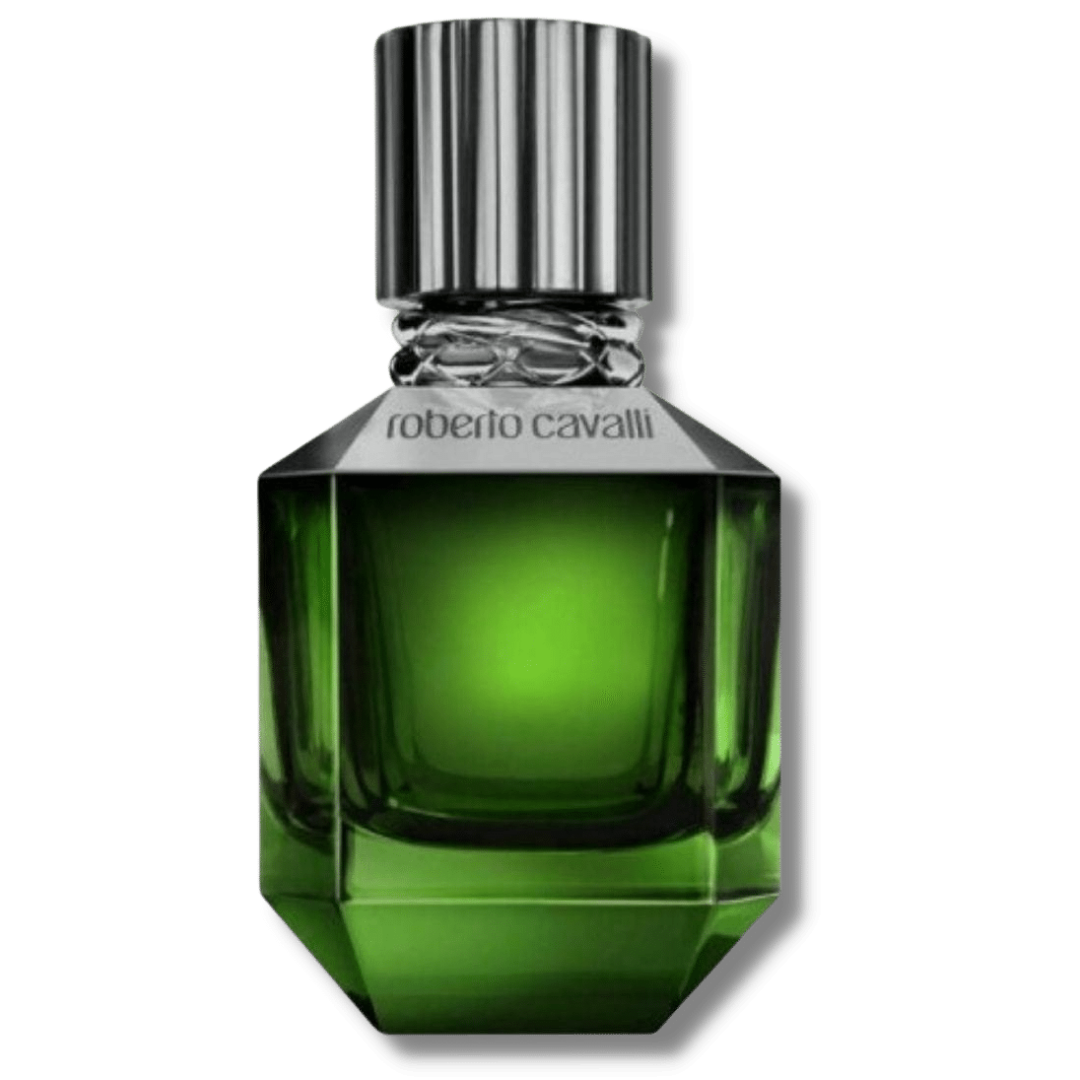 Paradise Found For Men Roberto Cavalli Catwa Deals - كاتوا ديلز | Perfume online shop In Egypt
