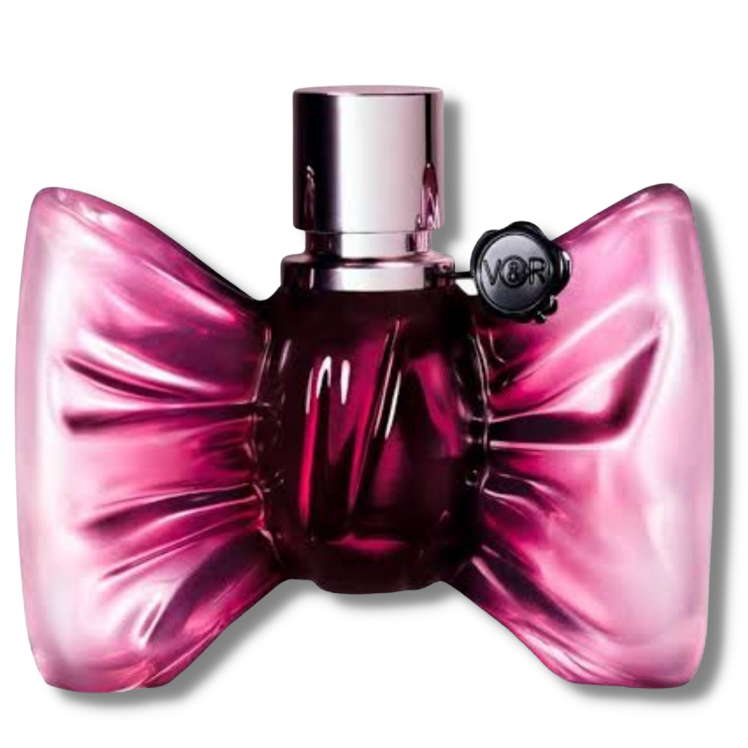 Bonbon Couture Viktor&Rolf For women Catwa Deals - كاتوا ديلز | Perfume online shop In Egypt