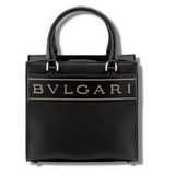 BVLGARI LOGO TOTE Catwa Deals - كاتوا ديلز | Perfume online shop In Egypt