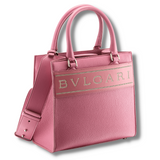 BVLGARI LOGO TOTE Catwa Deals - كاتوا ديلز | Perfume online shop In Egypt