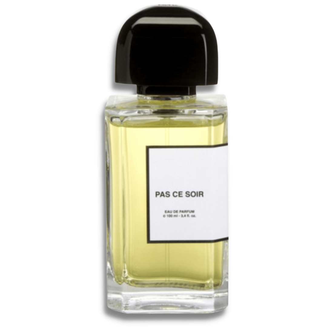 Pas Сe Soir BDK Parfums for women Catwa Deals - كاتوا ديلز | Perfume online shop In Egypt