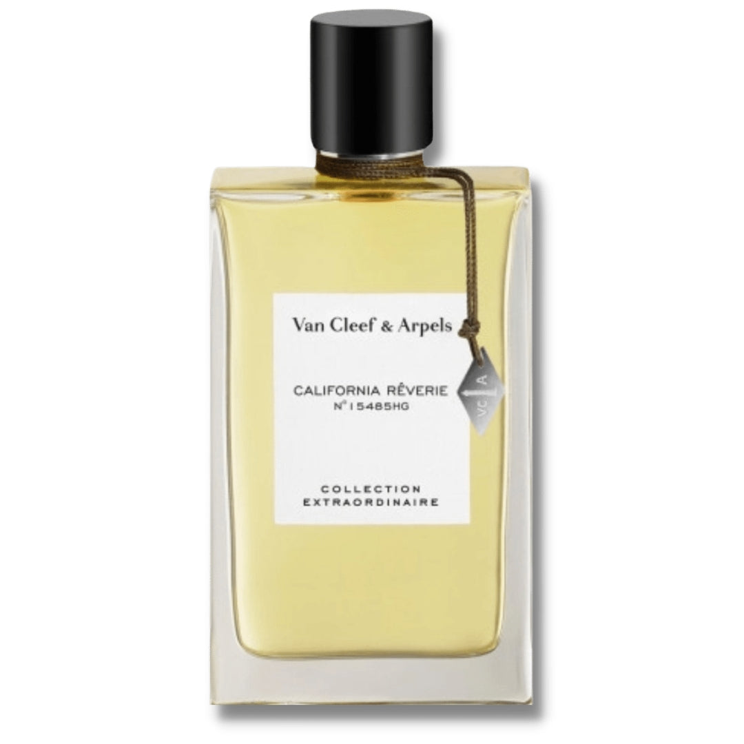 California Reverie Van Cleef & Arpels for women Catwa Deals - كاتوا ديلز | Perfume online shop In Egypt
