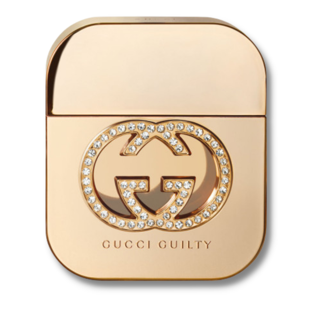 Gucci Guilty Diamond for women Catwa Deals - كاتوا ديلز | Perfume online shop In Egypt