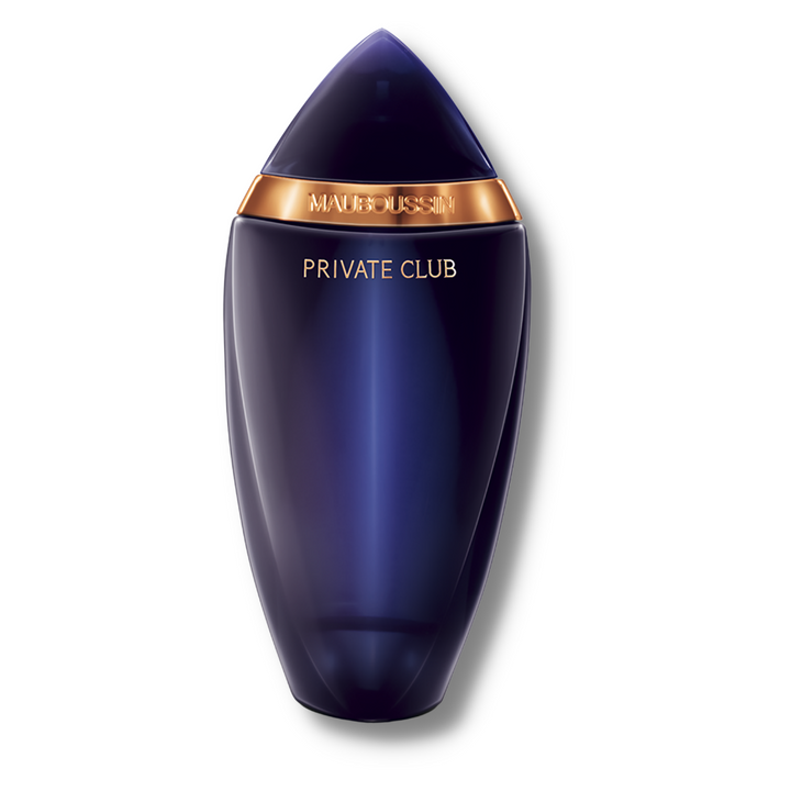 Private Club for Men Mauboussin for men - Catwa Deals - كاتوا ديلز | Perfume online shop In Egypt