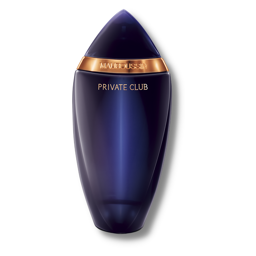 Private Club for Men Mauboussin for men Catwa Deals - كاتوا ديلز | Perfume online shop In Egypt