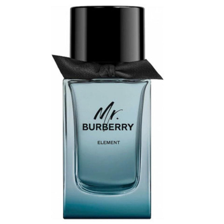 Mr. Burberry Element Burberry for men - Catwa Deals - كاتوا ديلز | Perfume online shop In Egypt