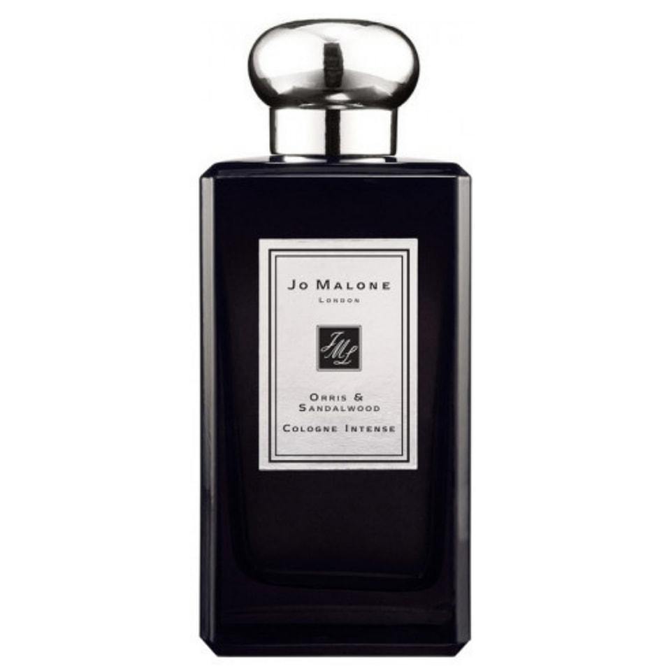 Orris & Sandalwood Jo Malone London - Unisex Catwa Deals - كاتوا ديلز | Perfume online shop In Egypt