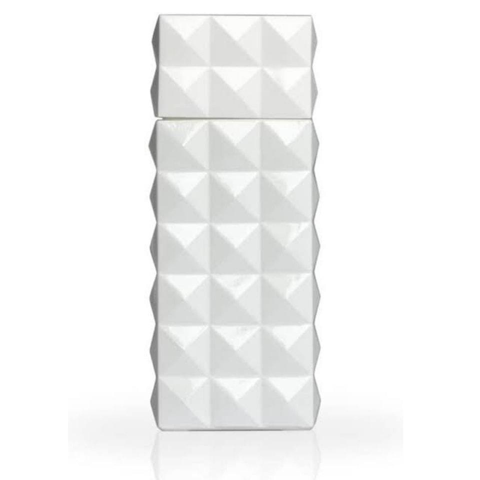 S.T. Dupont Blanc for women Catwa Deals - كاتوا ديلز | Perfume online shop In Egypt