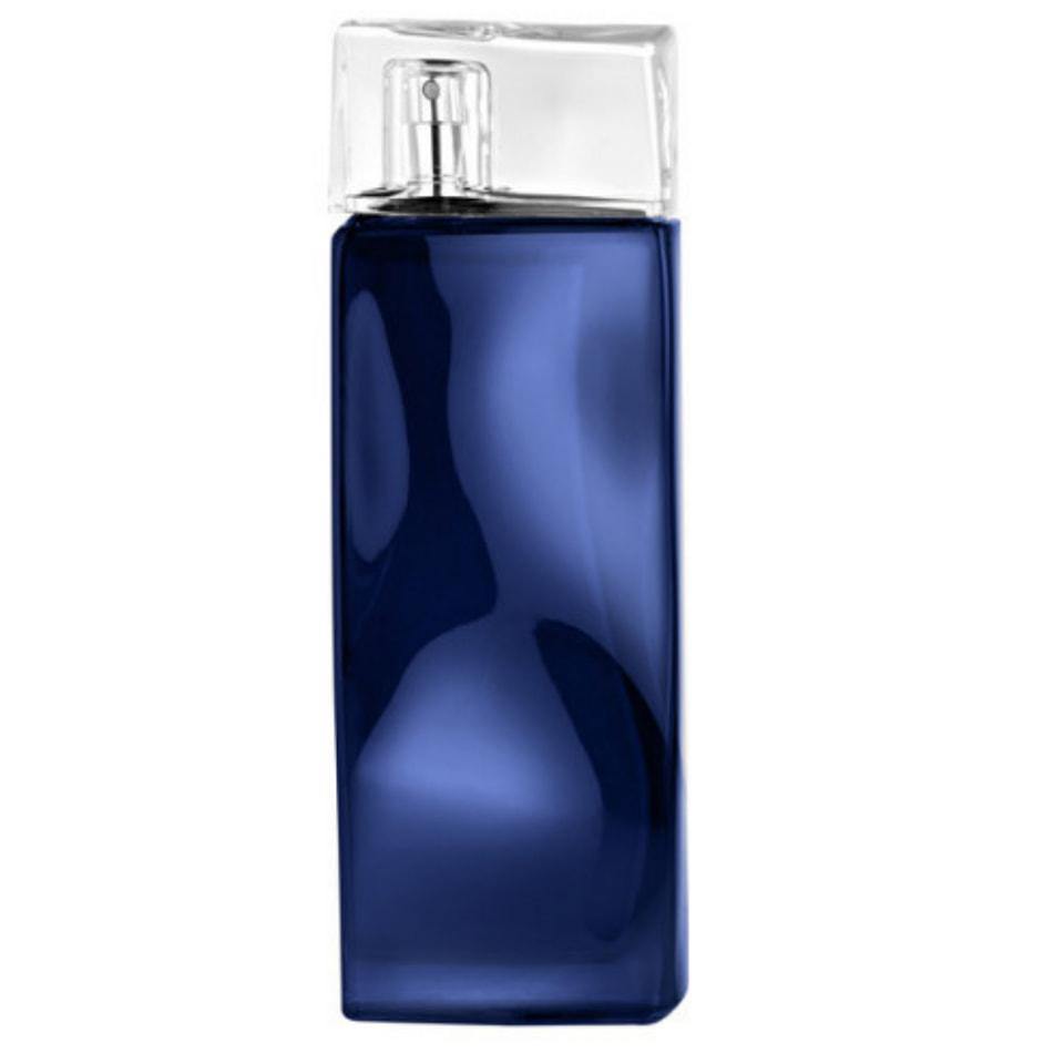 L'Eau Kenzo Intense pour Homme for men Catwa Deals - كاتوا ديلز | Perfume online shop In Egypt