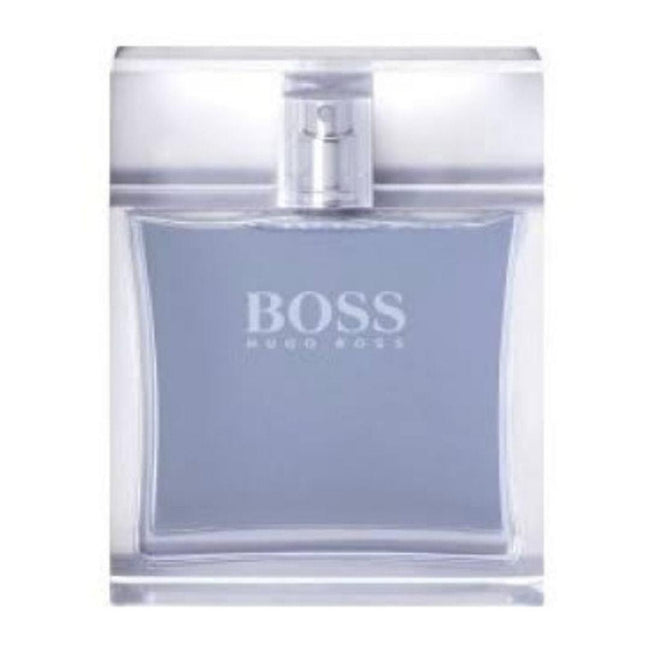 Boss Pure Hugo Boss for men Catwa Deals - كاتوا ديلز | Perfume online shop In Egypt