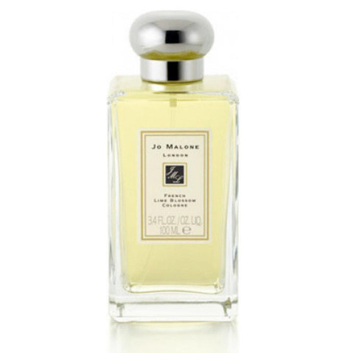 French Lime Blossom Jo Malone London للنساء - Catwa Deals - كاتوا ديلز | Perfume online shop In Egypt