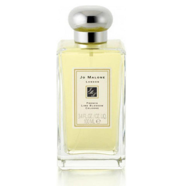 French Lime Blossom Jo Malone London for women Catwa Deals - كاتوا ديلز | Perfume online shop In Egypt
