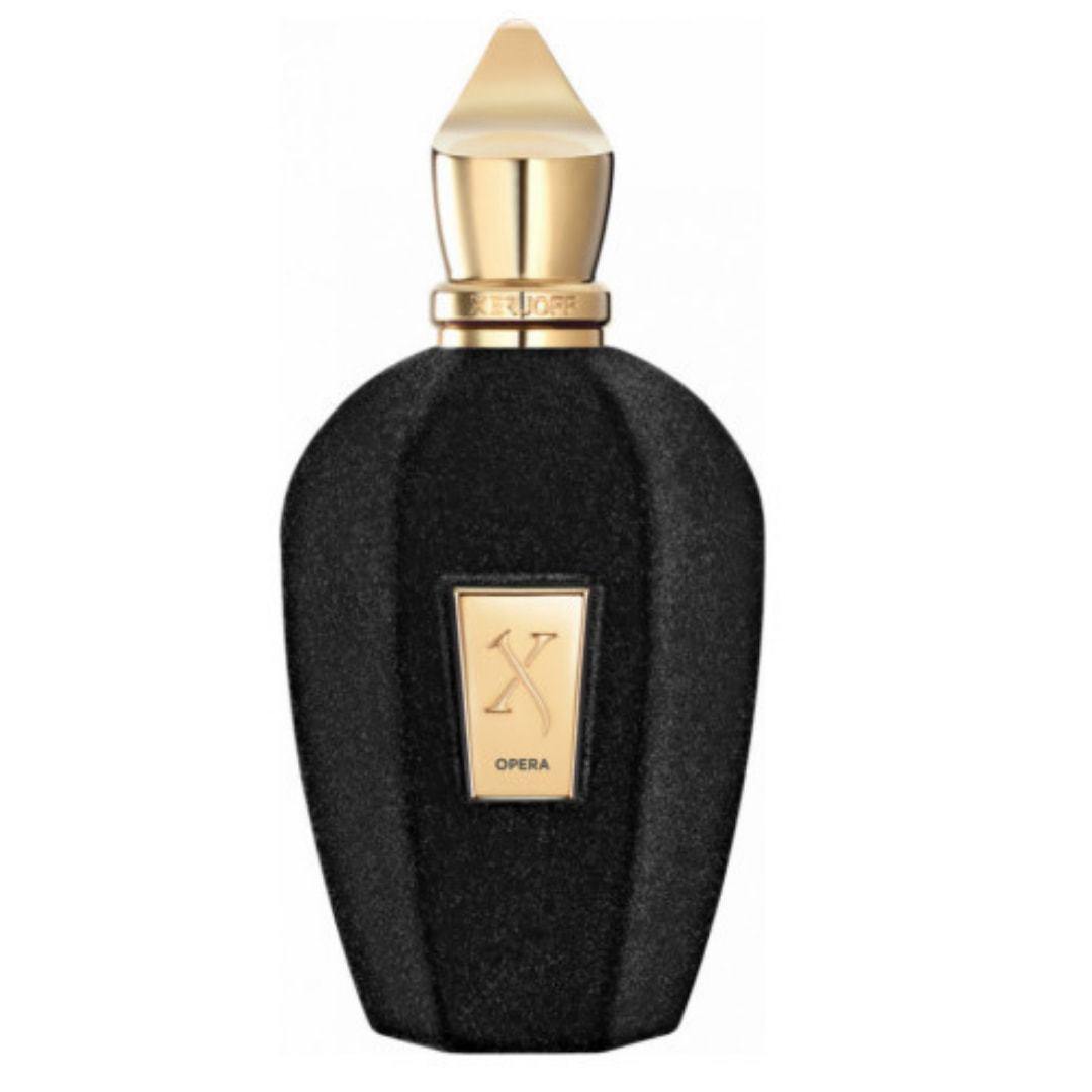 Opera Xerjoff - Unisex Catwa Deals - كاتوا ديلز | Perfume online shop In Egypt