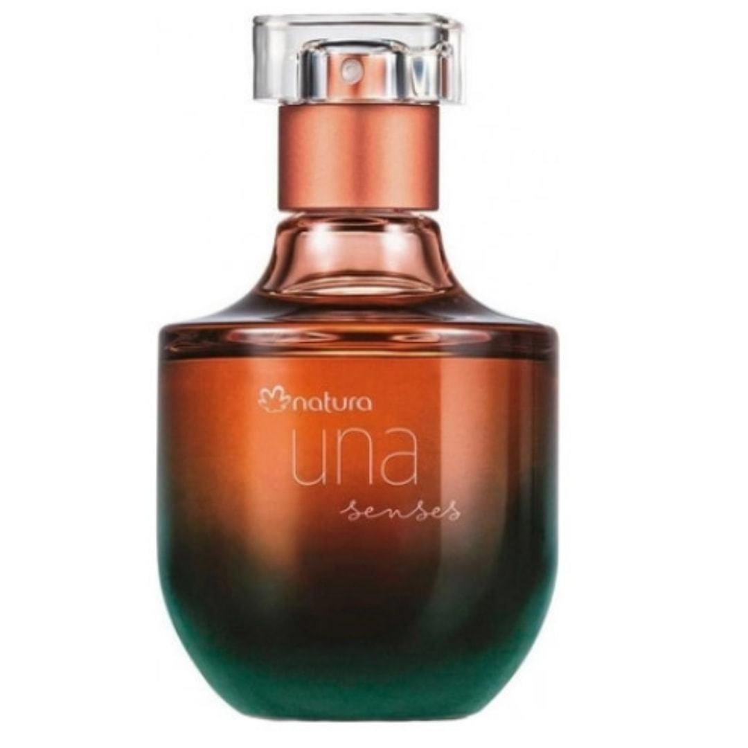 Una Senses Natura for women Catwa Deals - كاتوا ديلز | Perfume online shop In Egypt