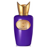 Erba Pura Sospiro Perfumes - Unisex Catwa Deals - كاتوا ديلز | Perfume online shop In Egypt