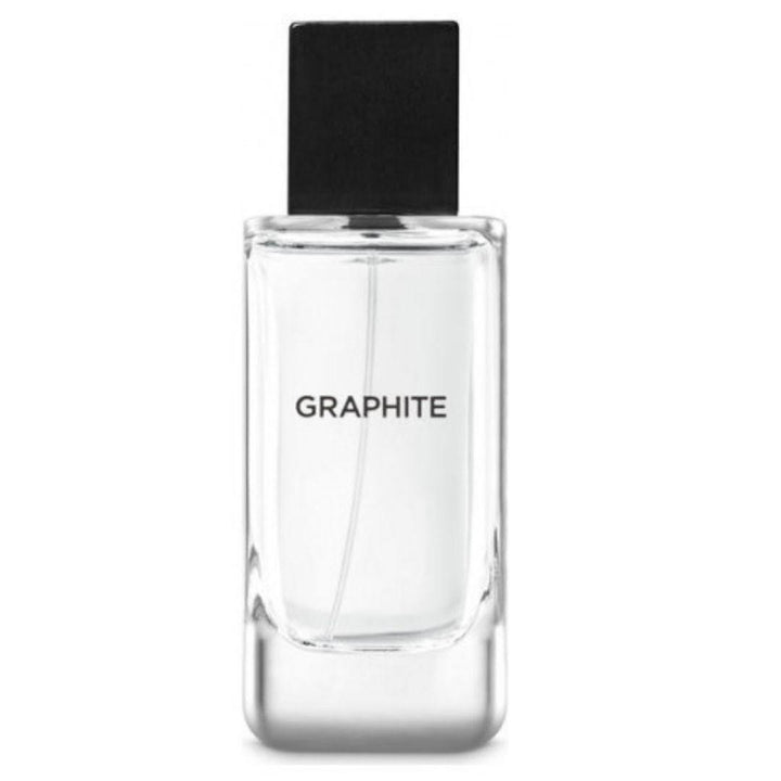 Graphite Bath and Body Works للرجال - Catwa Deals - كاتوا ديلز | Perfume online shop In Egypt