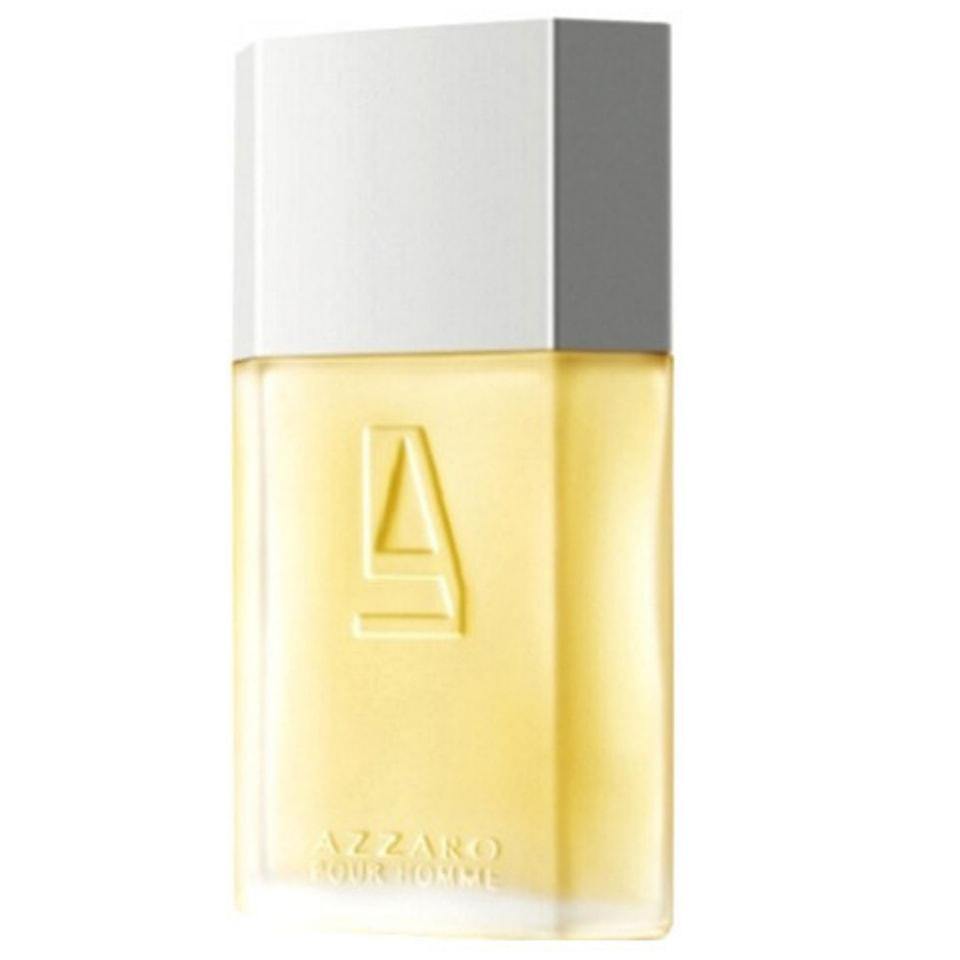 Azzaro Pour Homme L'Eau for men Catwa Deals - كاتوا ديلز | Perfume online shop In Egypt