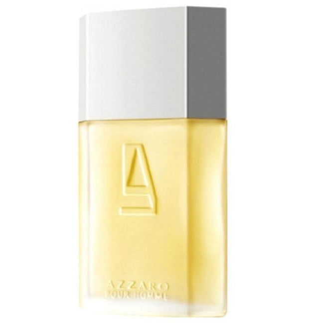 Azzaro Pour Homme L'Eau for men Catwa Deals - كاتوا ديلز | Perfume online shop In Egypt