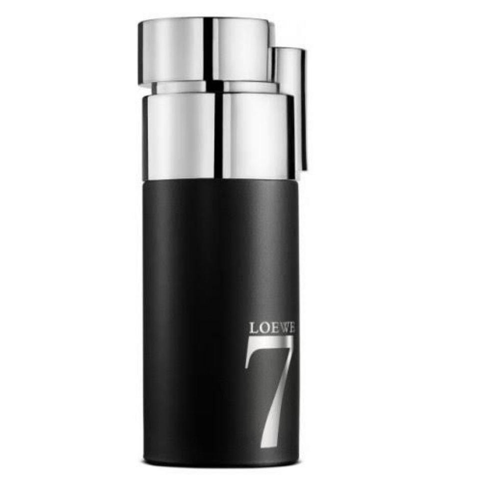 Loewe 7 Anonimo for men Catwa Deals - كاتوا ديلز | Perfume online shop In Egypt