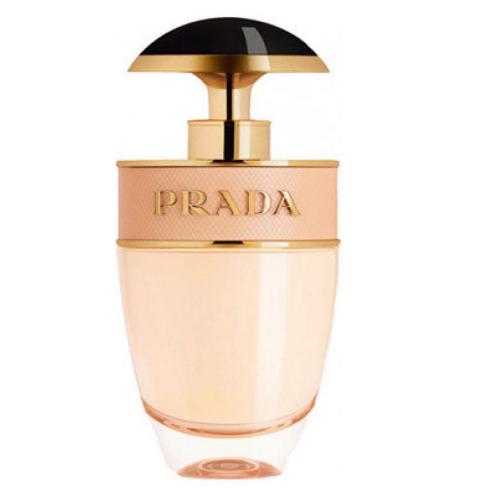 Kiss Collection Prada Candy L'Eau Kiss for women Catwa Deals - كاتوا ديلز | Perfume online shop In Egypt