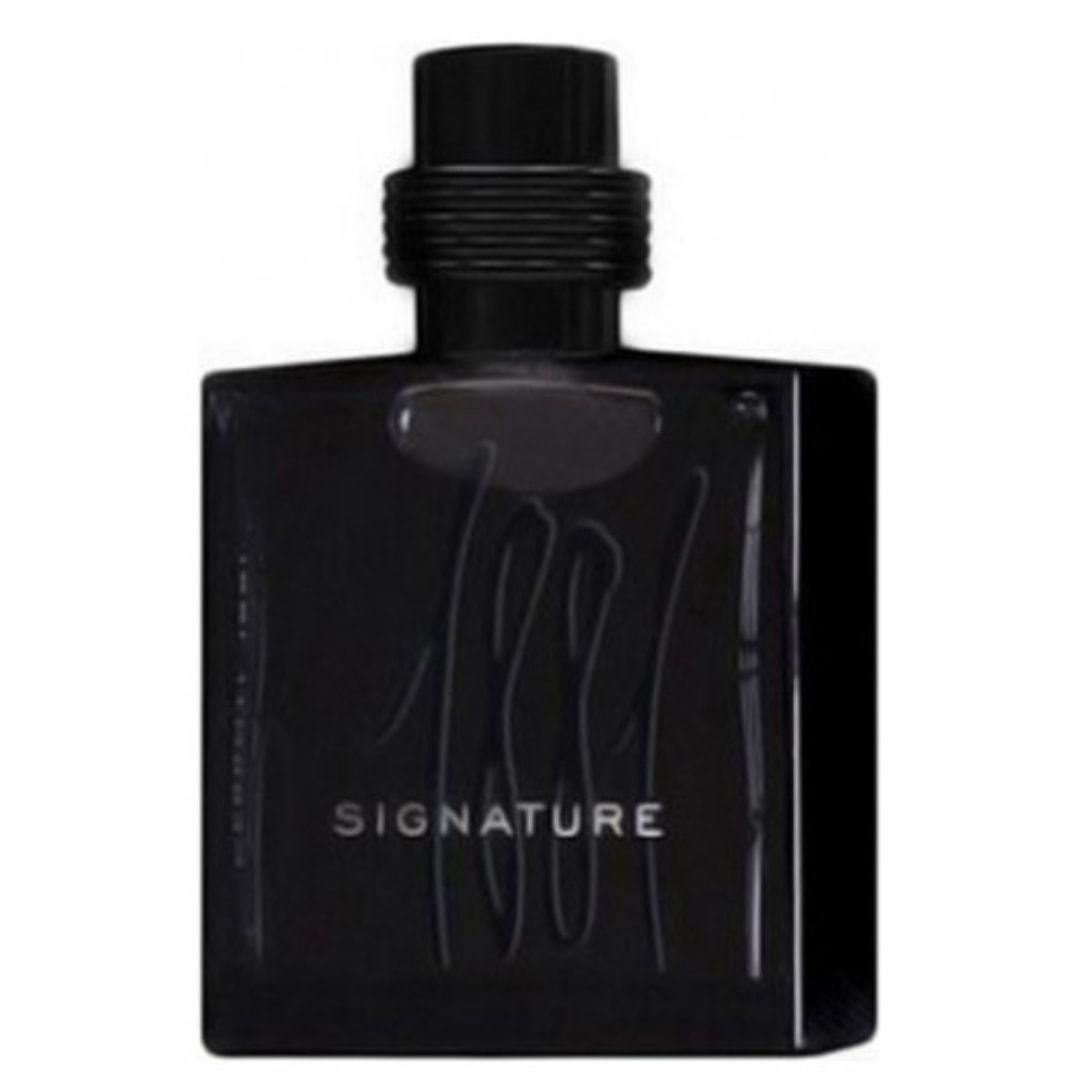 1881 Signature Cerruti for men Catwa Deals - كاتوا ديلز | Perfume online shop In Egypt