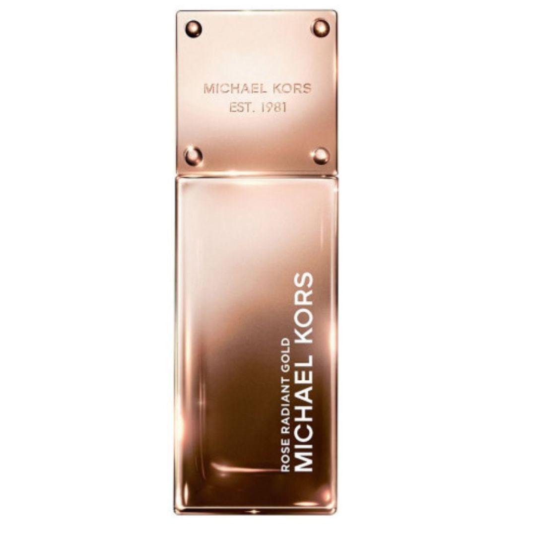 Rose Radiant Gold Michael Kors for women Catwa Deals - كاتوا ديلز | Perfume online shop In Egypt