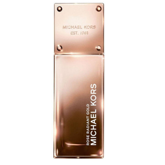 Rose Radiant Gold Michael Kors for women Catwa Deals - كاتوا ديلز | Perfume online shop In Egypt