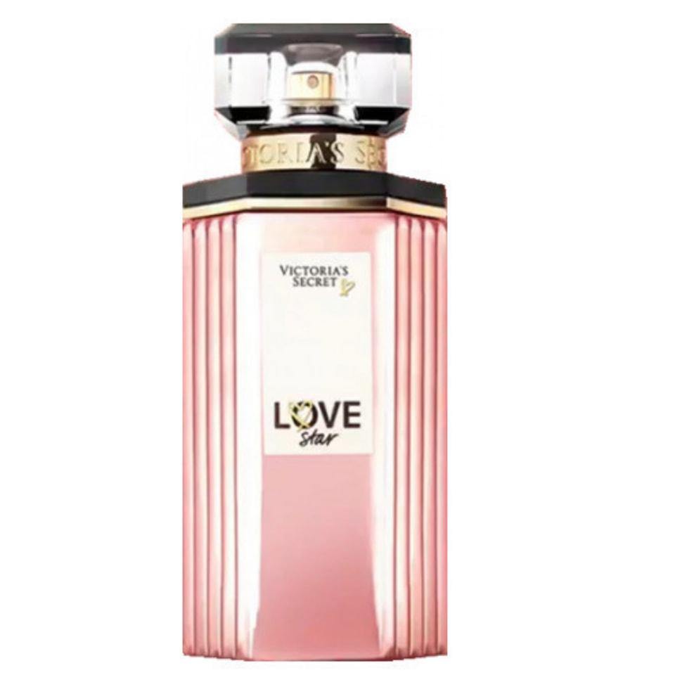 Love Star Victoria's Secret for women Catwa Deals - كاتوا ديلز | Perfume online shop In Egypt