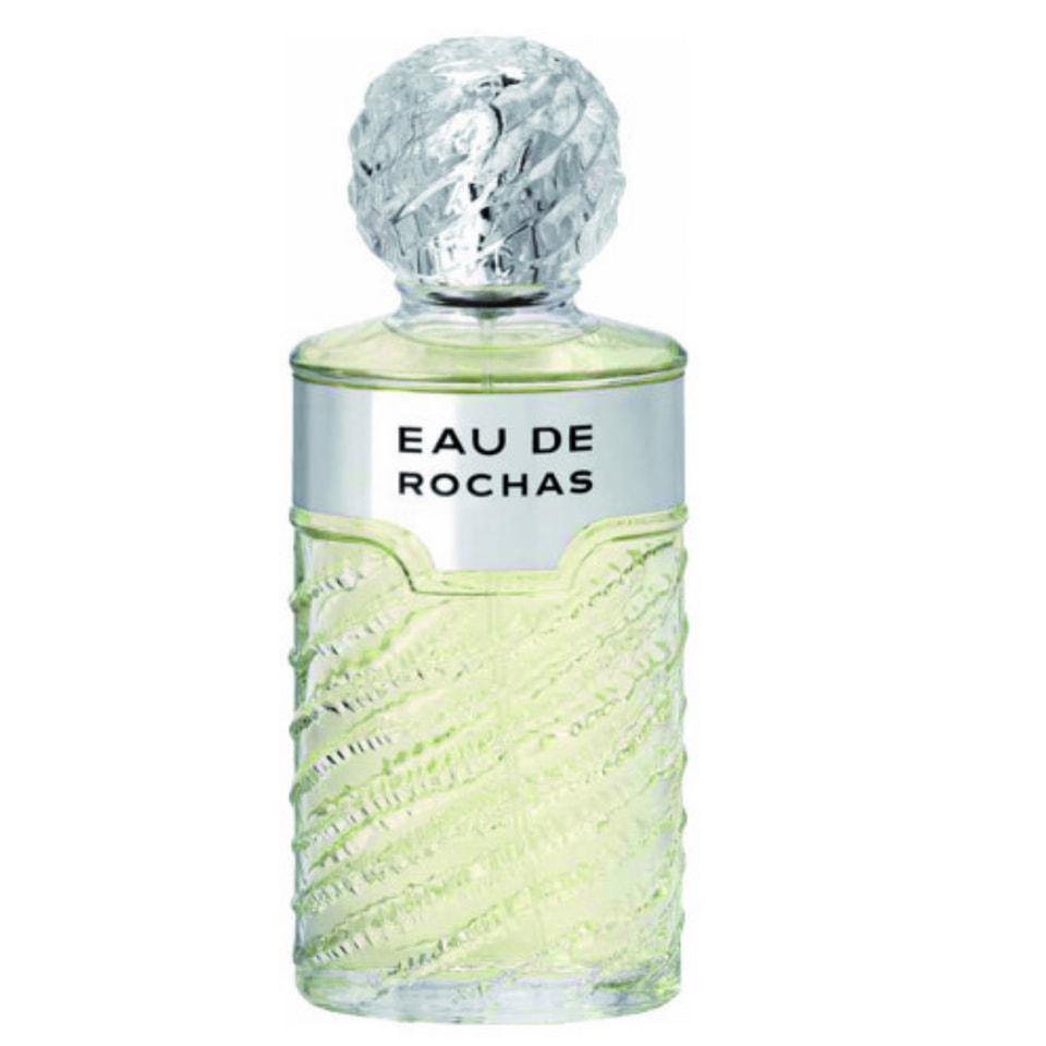 Eau de Rochas for women Catwa Deals - كاتوا ديلز | Perfume online shop In Egypt