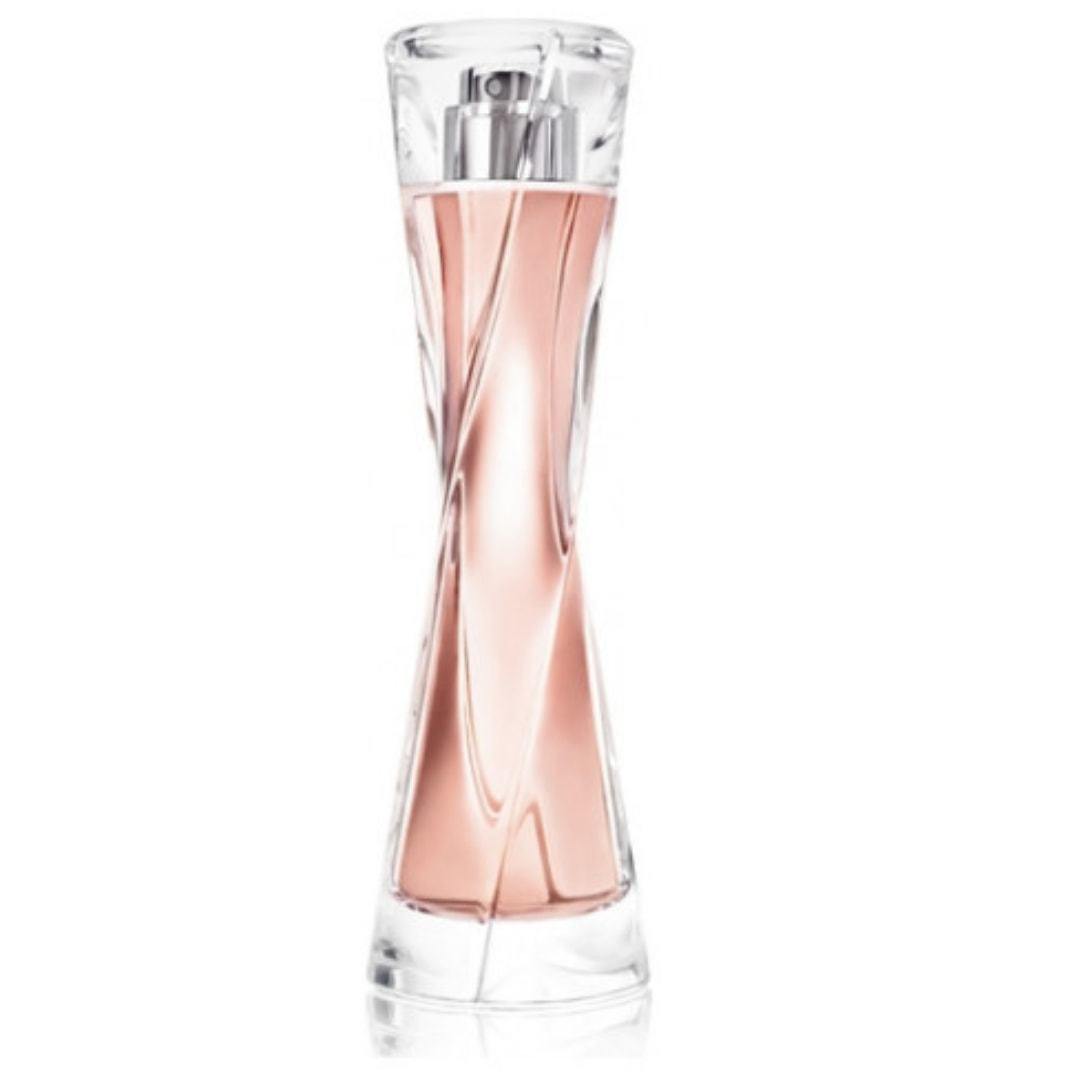 Hypnose Senses Lancome for women Catwa Deals - كاتوا ديلز | Perfume online shop In Egypt