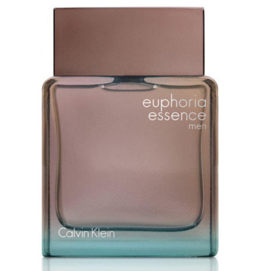Euphoria Essence Men Calvin Klein for men Catwa Deals - كاتوا ديلز | Perfume online shop In Egypt