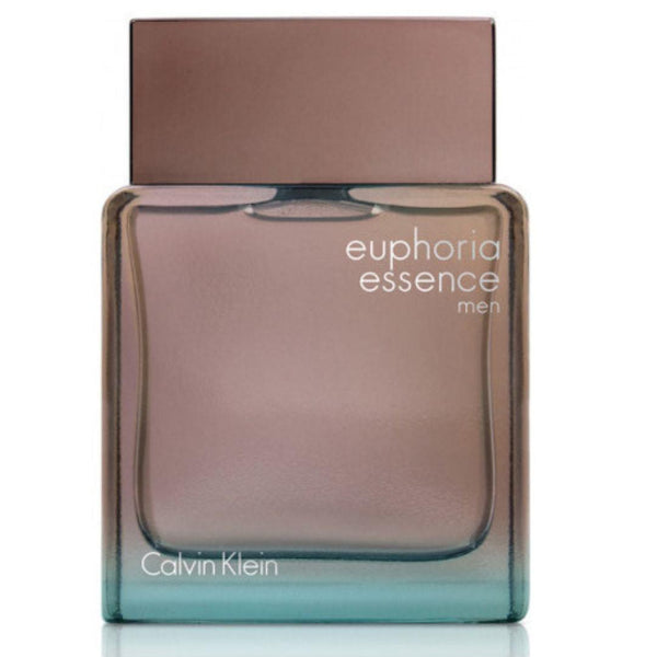 Euphoria Essence Men Calvin Klein for men - Catwa Deals - كاتوا ديلز | Perfume online shop In Egypt