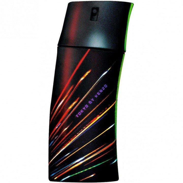 Tokyo by Kenzo for men Catwa Deals - كاتوا ديلز | Perfume online shop In Egypt