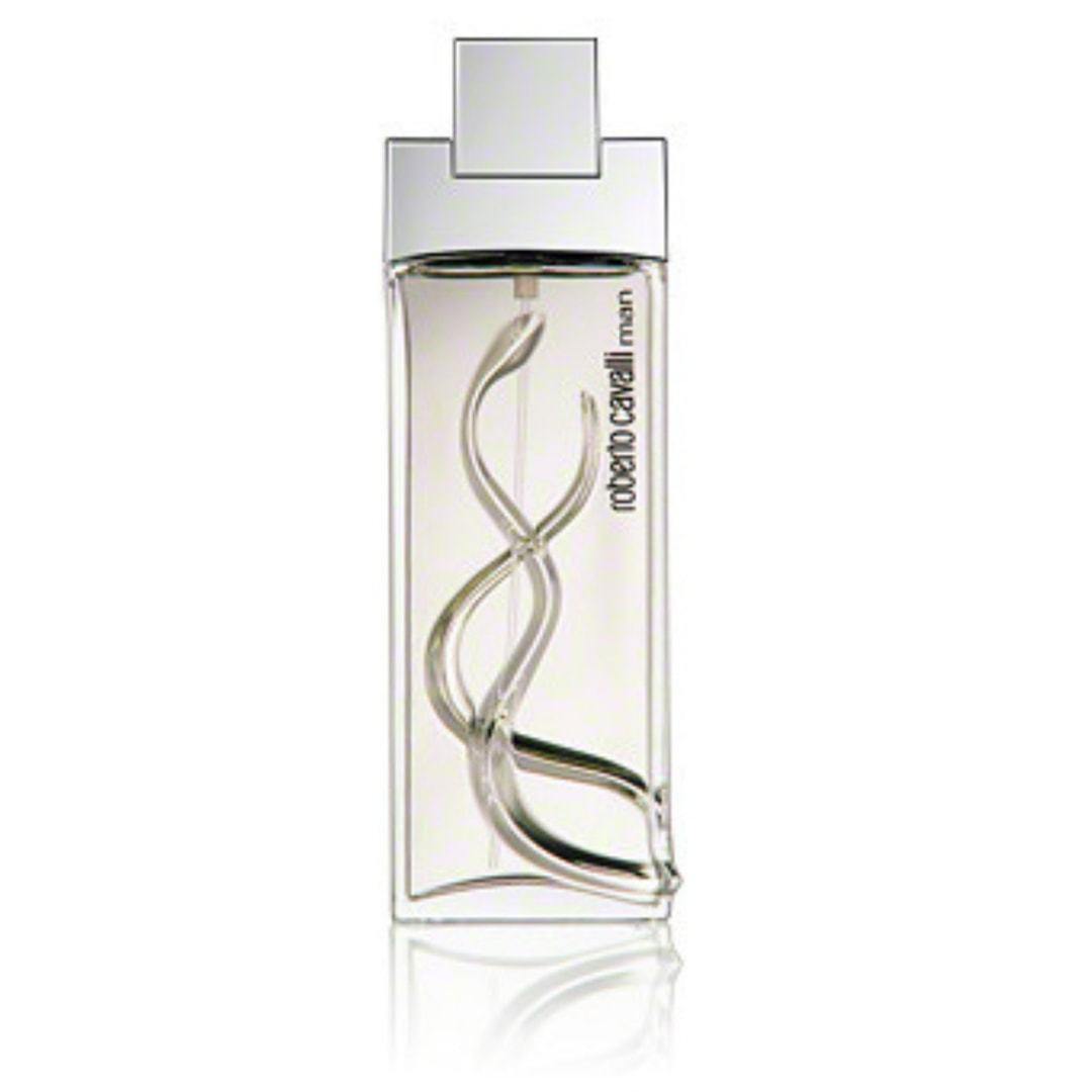 Roberto Cavalli Man for men Catwa Deals - كاتوا ديلز | Perfume online shop In Egypt