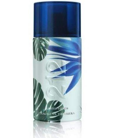 212 Surf for Him Carolina Herrera For Men Catwa Deals - كاتوا ديلز | Perfume online shop In Egypt