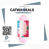 212 Surf for Her Carolina Herrera For women Catwa Deals - كاتوا ديلز | Perfume online shop In Egypt
