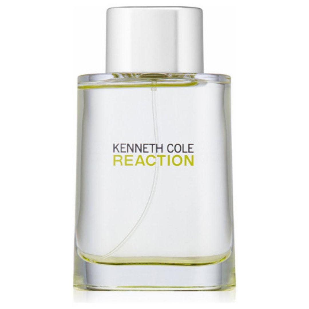 Reaction Kenneth Cole for men Catwa Deals - كاتوا ديلز | Perfume online shop In Egypt