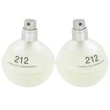 212 Carolina Herrera For women Catwa Deals - كاتوا ديلز | Perfume online shop In Egypt