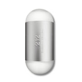 212 Carolina Herrera For women Catwa Deals - كاتوا ديلز | Perfume online shop In Egypt