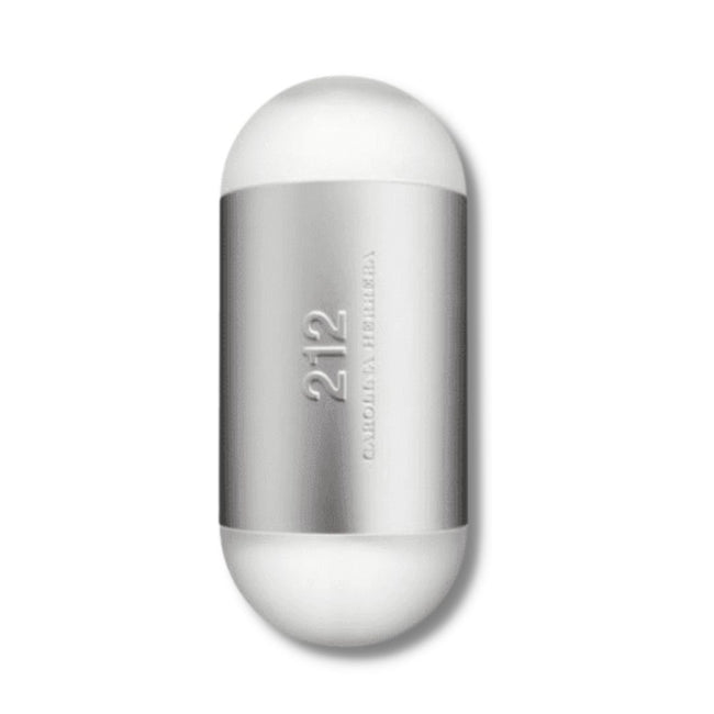 212 Carolina Herrera For women Catwa Deals - كاتوا ديلز | Perfume online shop In Egypt