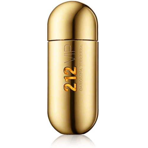 212 VIP Carolina Herrera For women - Catwa Deals - كاتوا ديلز | Perfume online shop In Egypt