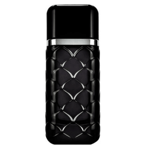 212 VIP Men Wild Party Carolina Herrera For Men Catwa Deals - كاتوا ديلز | Perfume online shop In Egypt