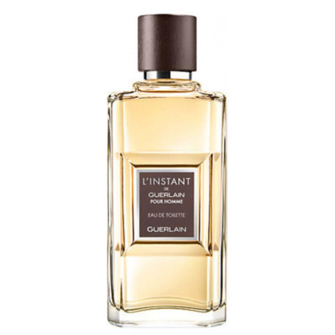 L'Instant de Guerlain pour Homme EDT for men Catwa Deals - كاتوا ديلز | Perfume online shop In Egypt